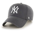 Adjustable Cap O98452