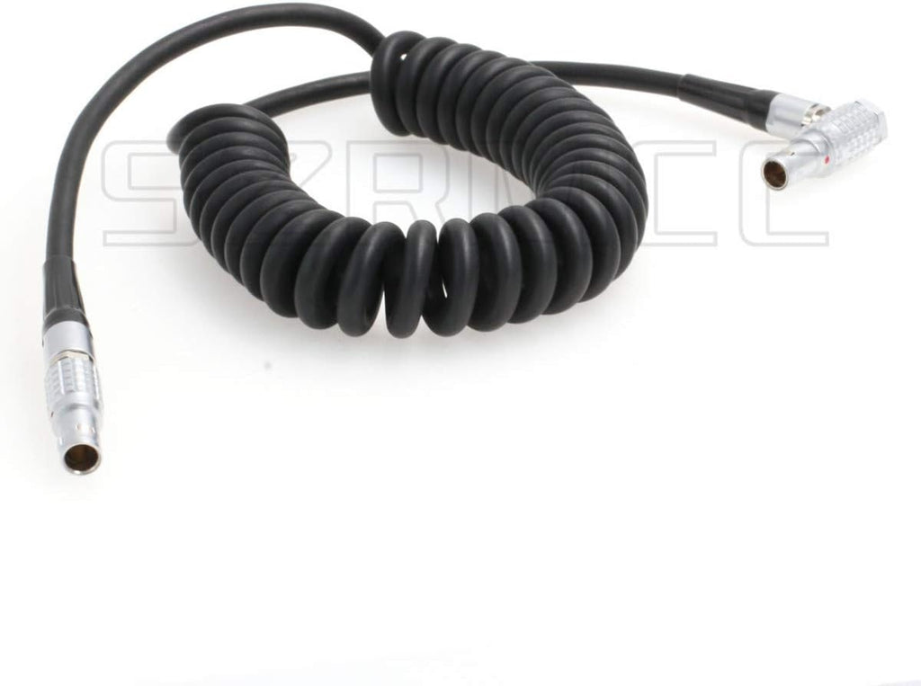 2 Pin Male to 2 Pin Male Power Cable T62661