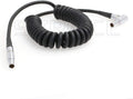 2 Pin Male to 2 Pin Male Power Cable T62661