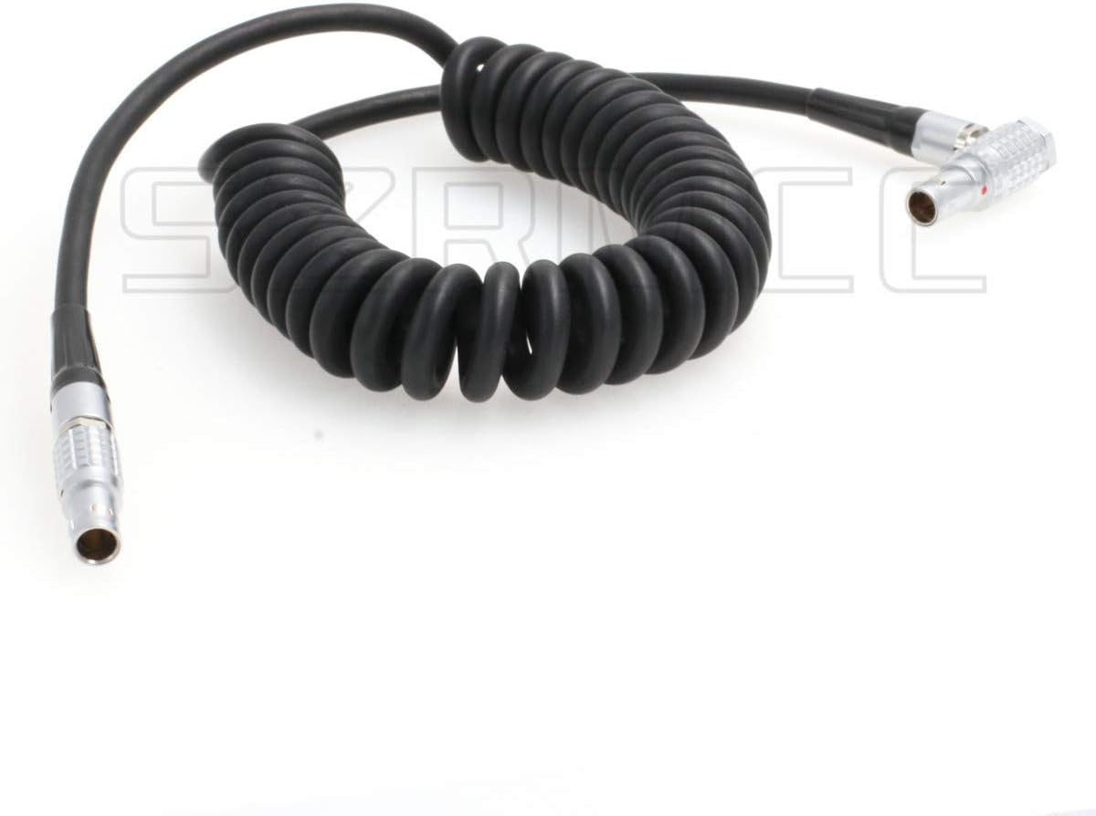 2 Pin Male to 2 Pin Male Power Cable T62661