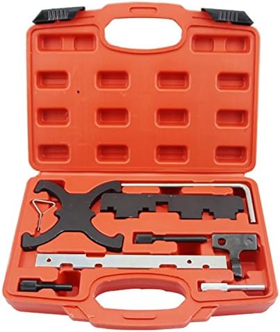 Camshaft Timing Locking Tool Set Kit Pack of 2 X477