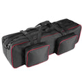 Large Carrying Case with Strap for Tripod Light Stand Y36192