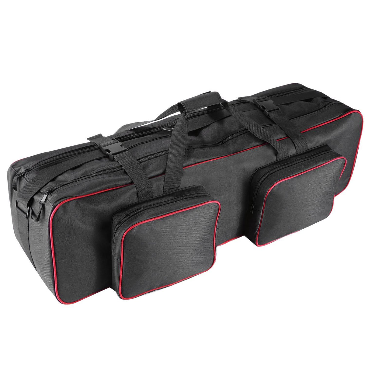 Large Carrying Case with Strap for Tripod Light Stand Y36192