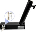 Universal Hitch Flagpole Holder with 2” Hitch Receiver I788715