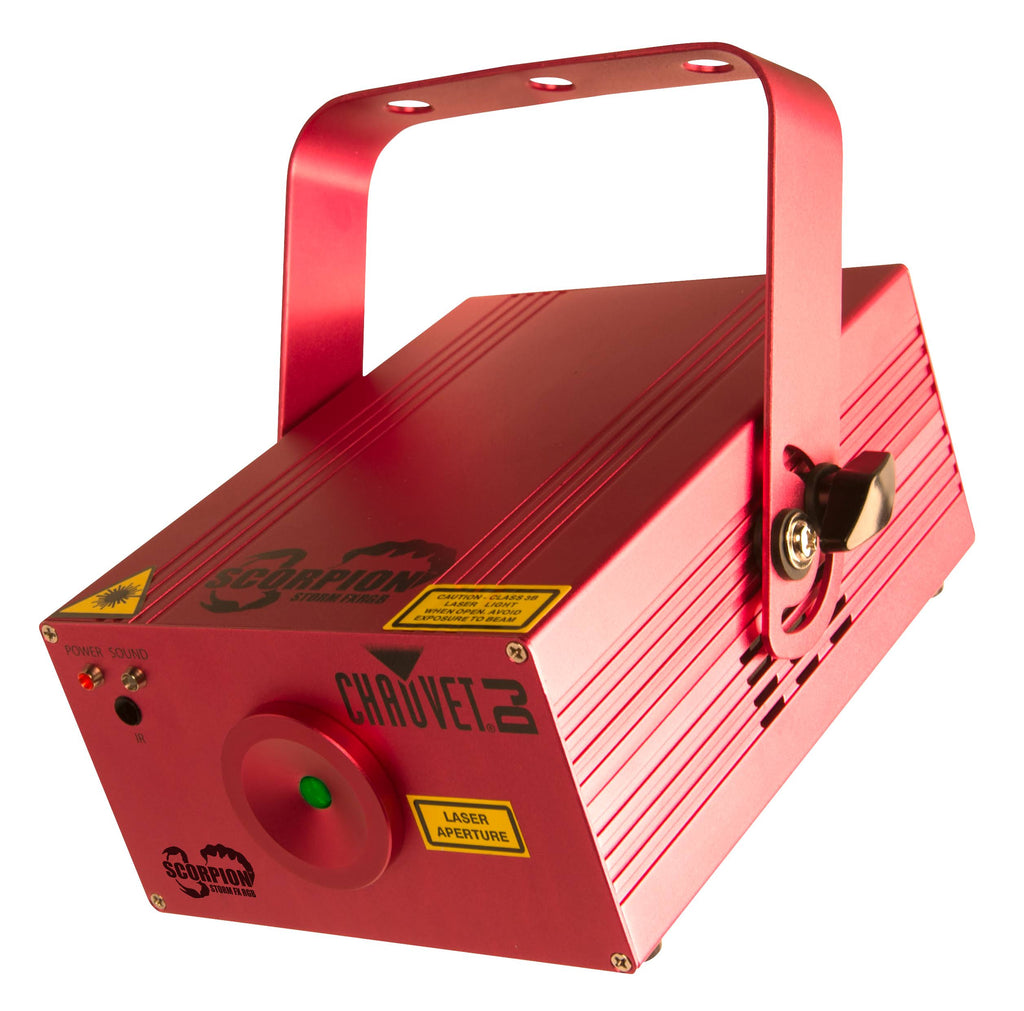 Laser L95066