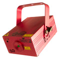 Laser L95066