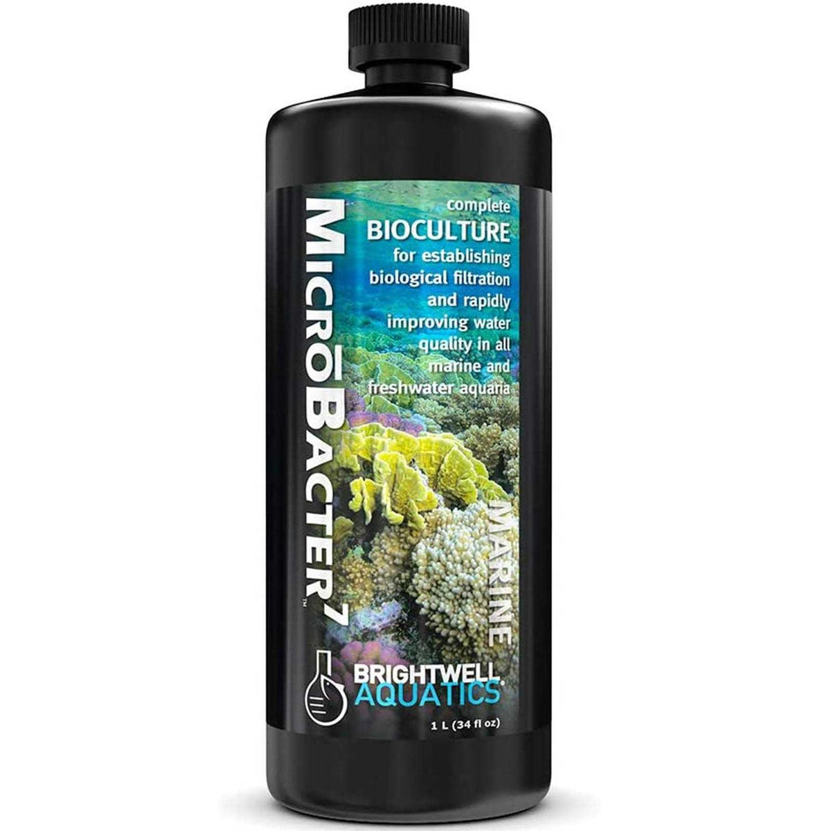 1 Liter Z752