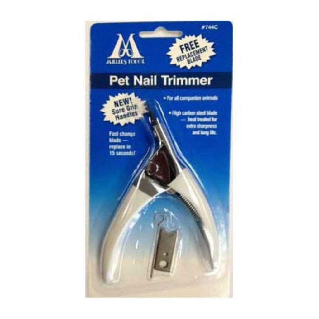 Pet Nail Trimmer Z766699