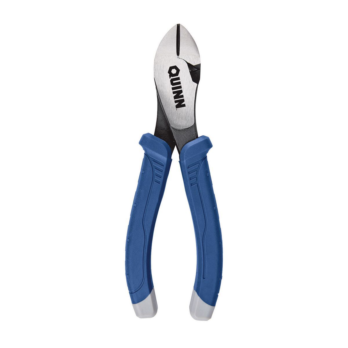 7 in. Diagonal Cutters with Comfort Grip L661788