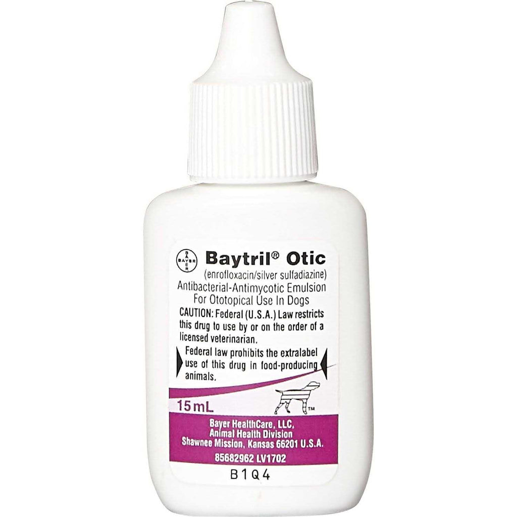 Otic K456667