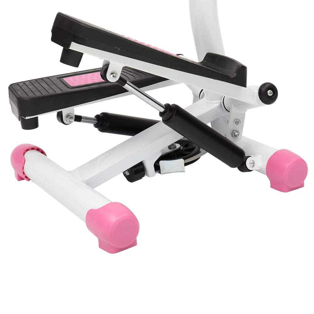 Mini Stair Stepper T552292