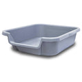 Lavender 20x15x5 W203