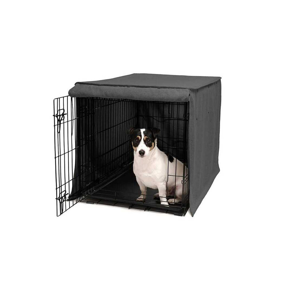 Dog Crate Cover N790651