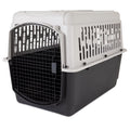 X-Small Plastic Dog Crate C726