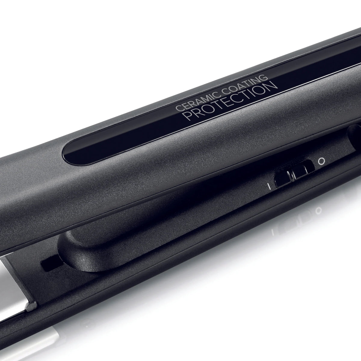 Ceramic Coating Straightener X470