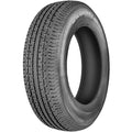 Steel Belted Trailer Tire V78101