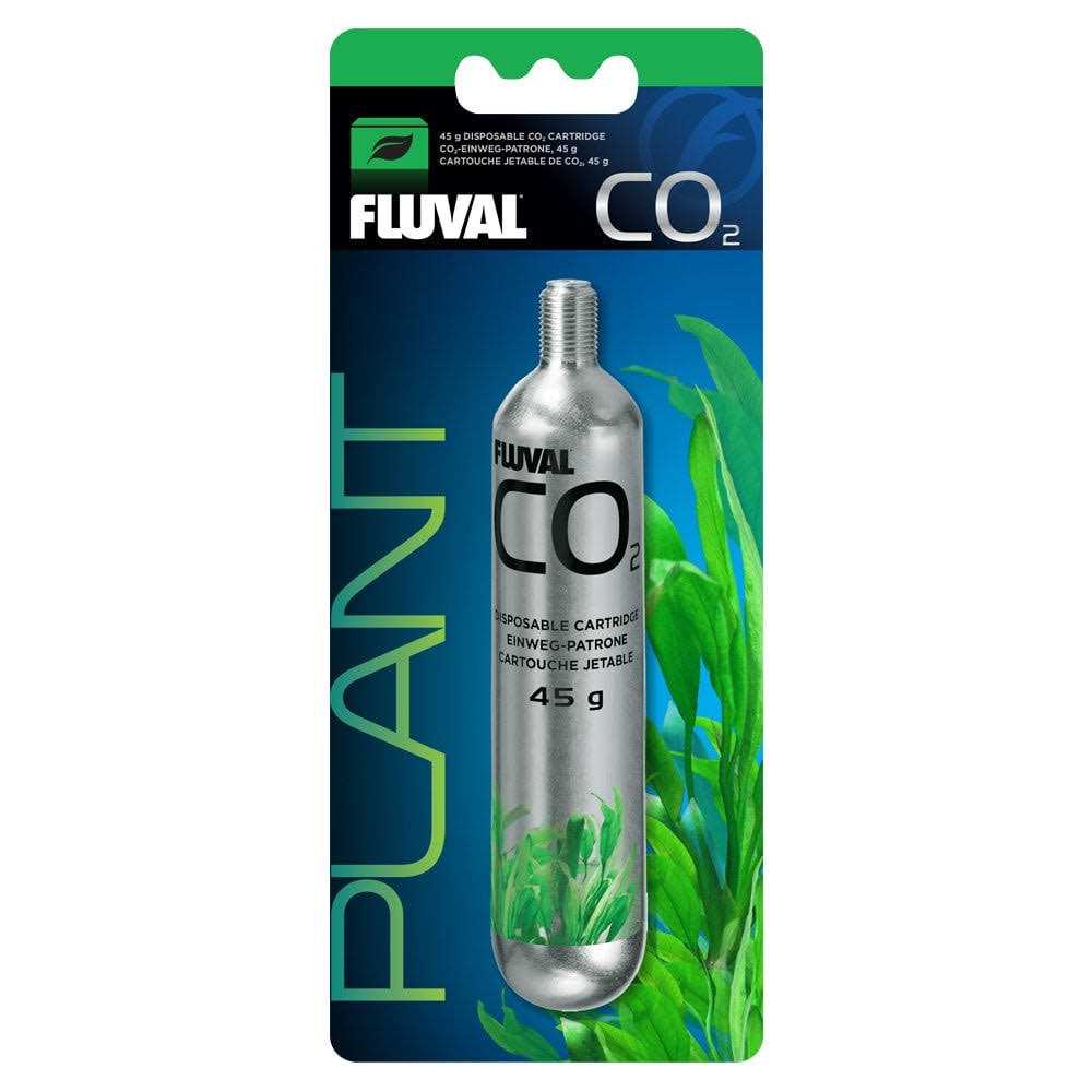 CO2 Disposable Cartridge Y123322