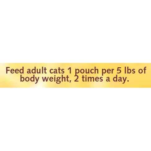 Chicken Food P920
