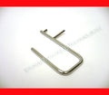 Door Bracket U85919