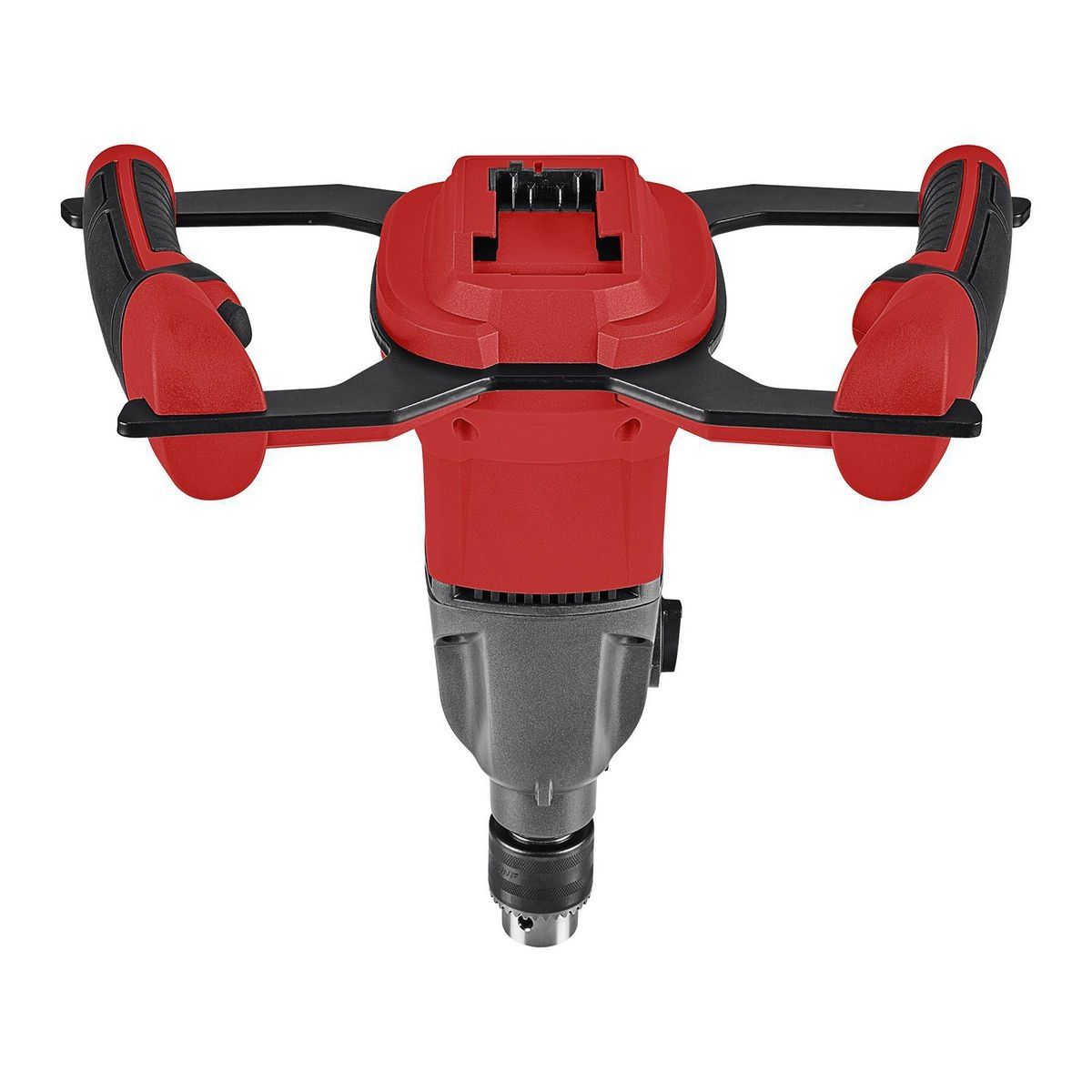20V Brushless Cordless 1/2 in. Mud Mixer C6575