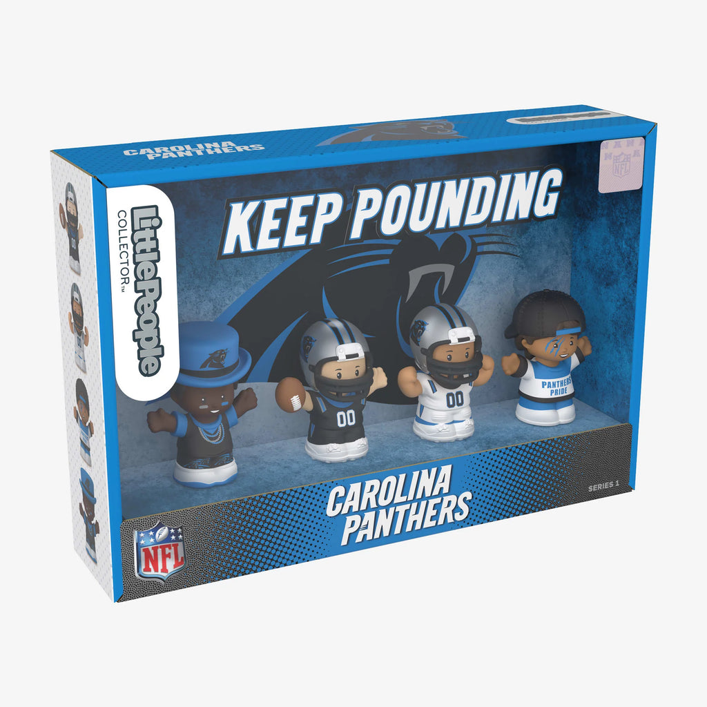 Little People Collector Set J4500