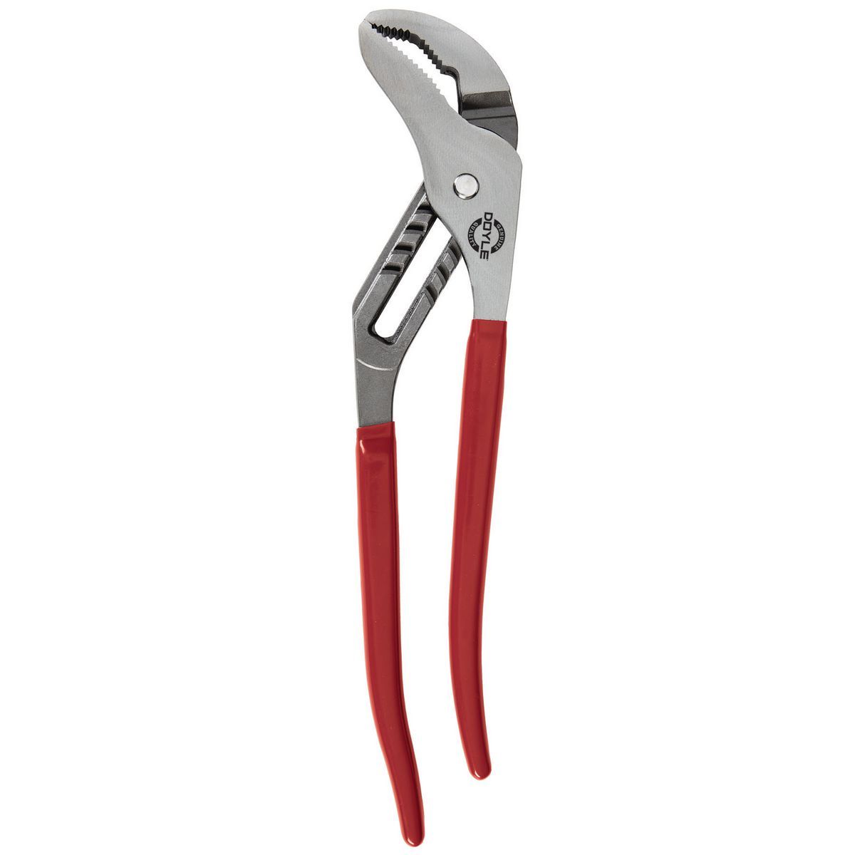 16 in. V-Jaw Groove Joint Pliers K23150