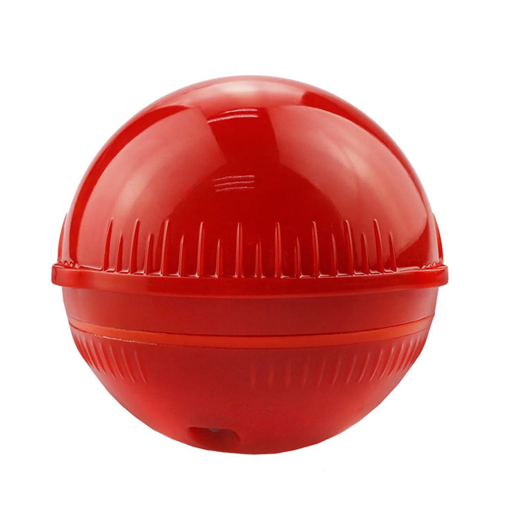 Portable Fish Finder Depth Finder F381934