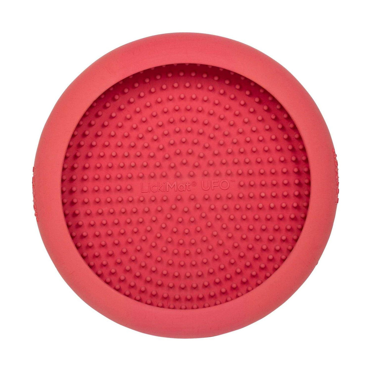 LickiMat Ufo Y29491