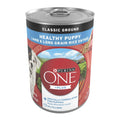 Lamb & Long Grain Rice Canned Dog Food O89429