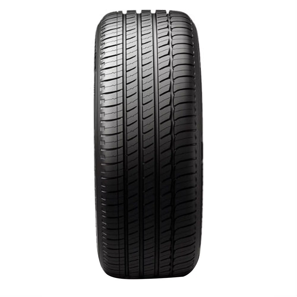 All Season 245/45R18 96V Passenger Tire X28732
