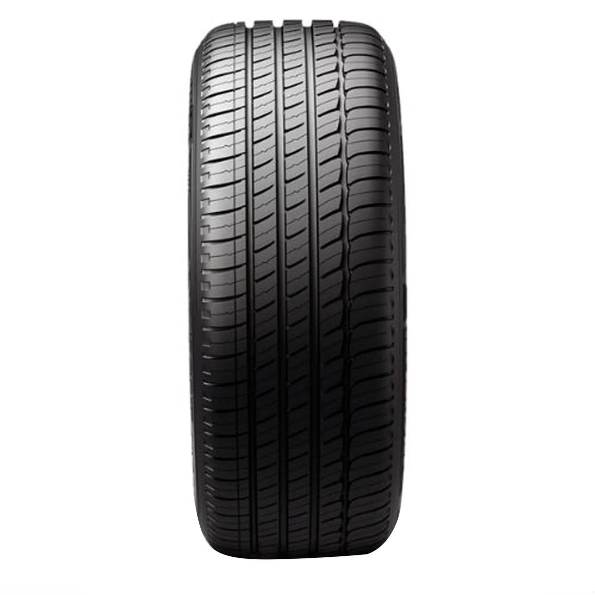 All Season 245/45R18 96V Passenger Tire X28732