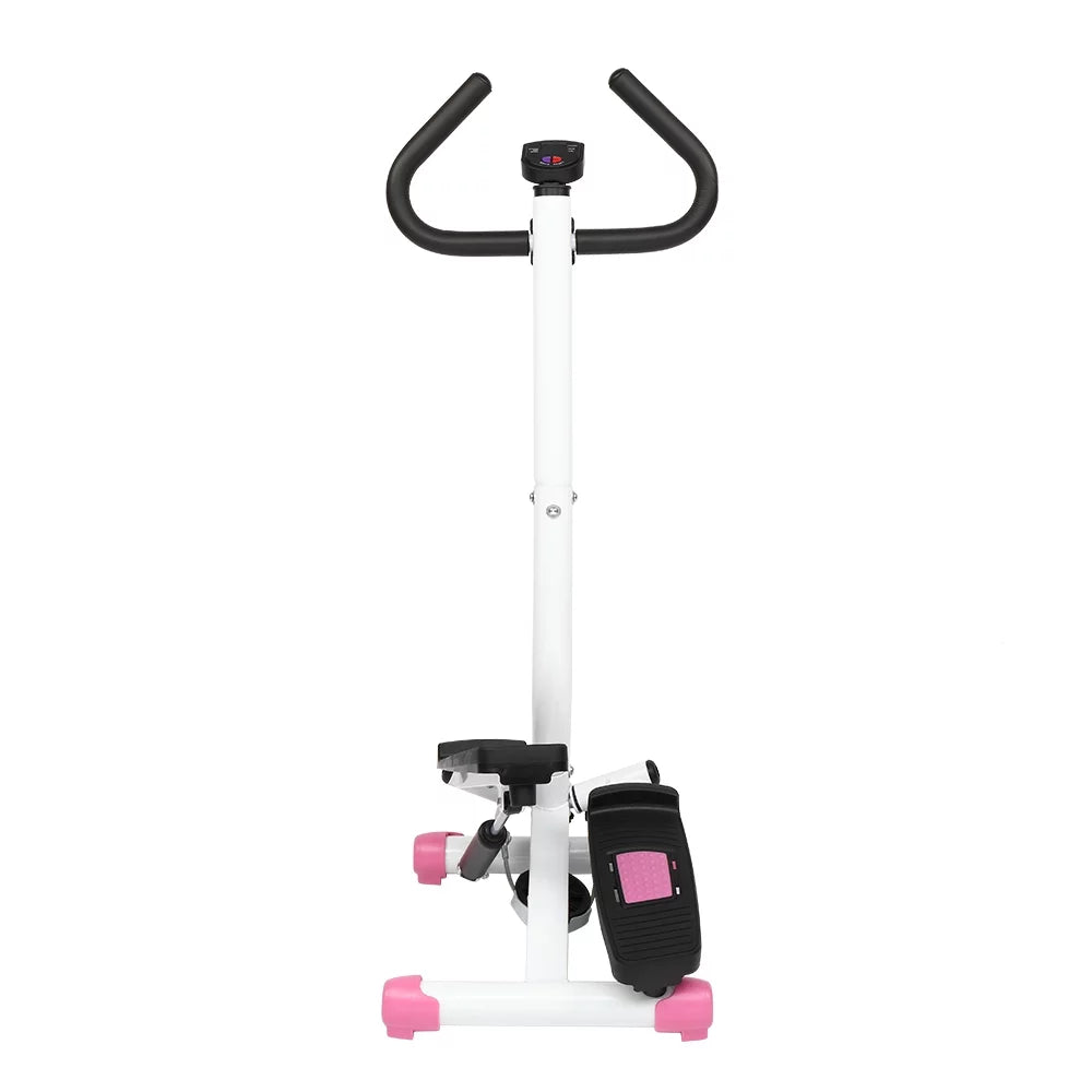 Mini Stair Stepper T552292