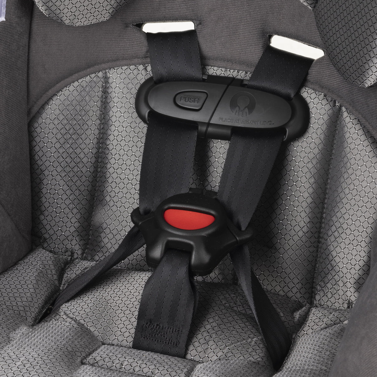 Convertible Car Seat E259960