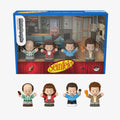 Collector Figures F491206