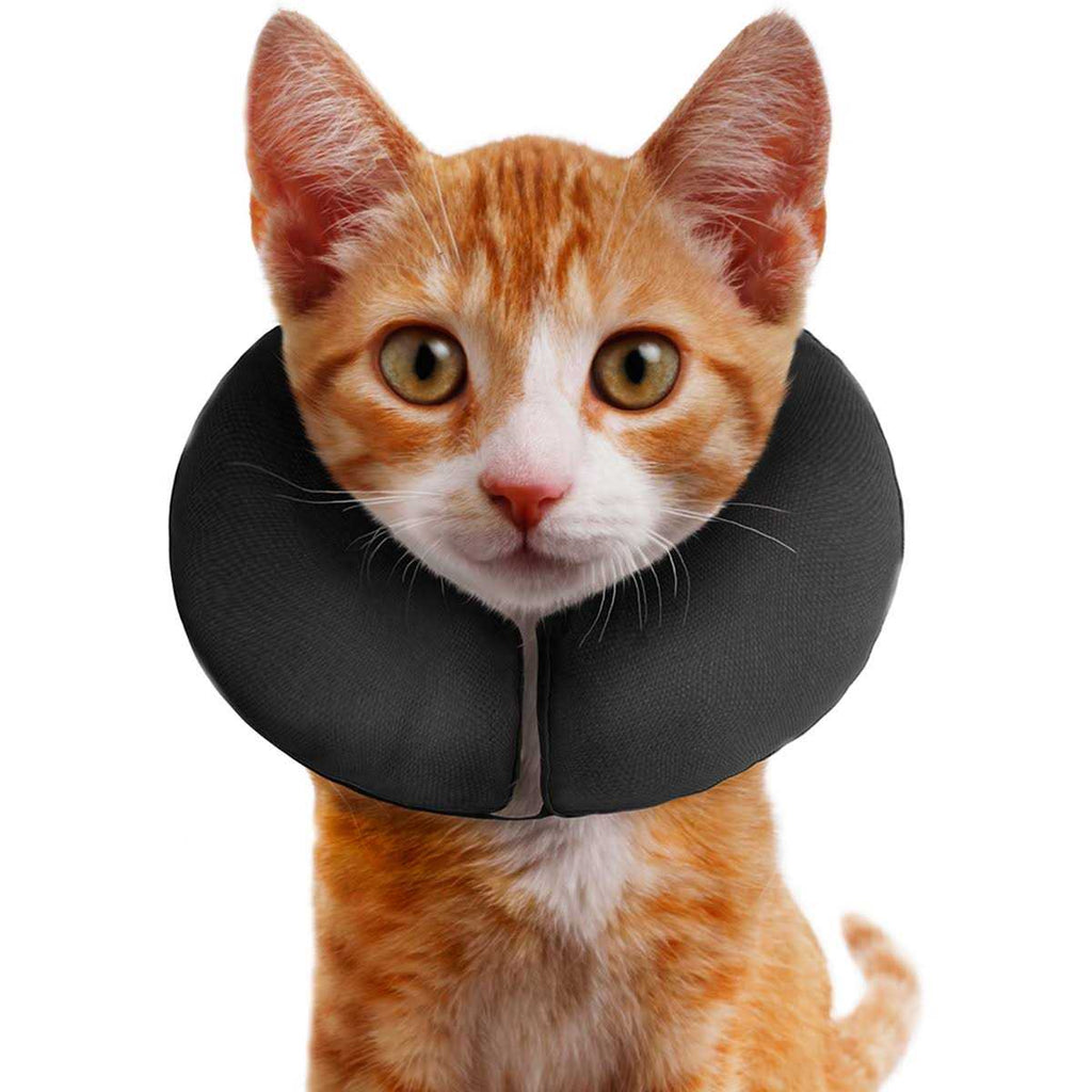 Inflatable Recovery Collar C4461