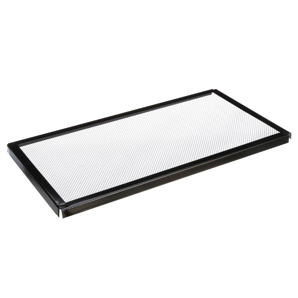 Screen Cover U2084