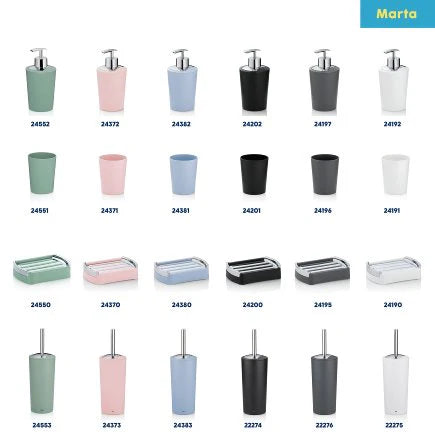 Freeze Blue Tumbler Q4524