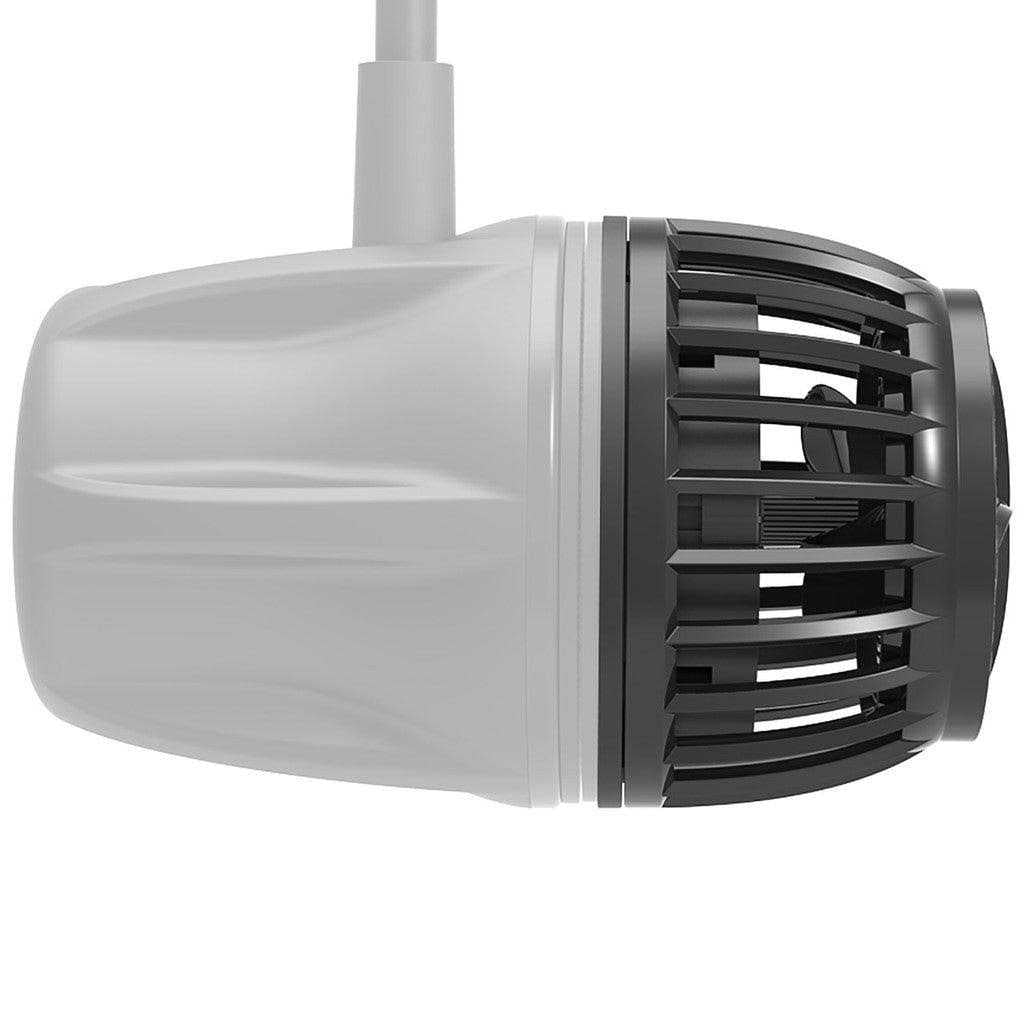 Wet-Side Assembly Q506988