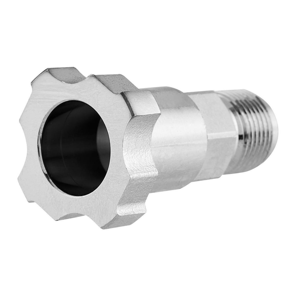 Paint System Adapter F335902