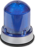 Flashing Xenon Strobe Beacon Z1843