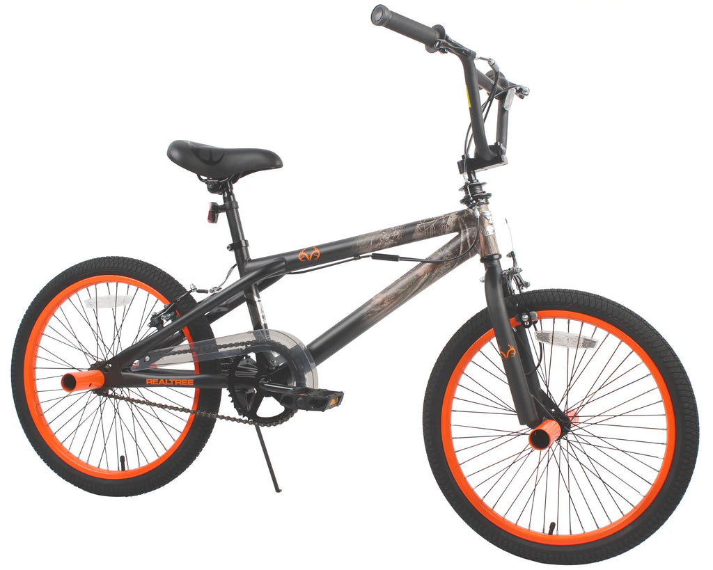 20-inch BMX Bike R315