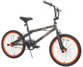 20-inch BMX Bike R315