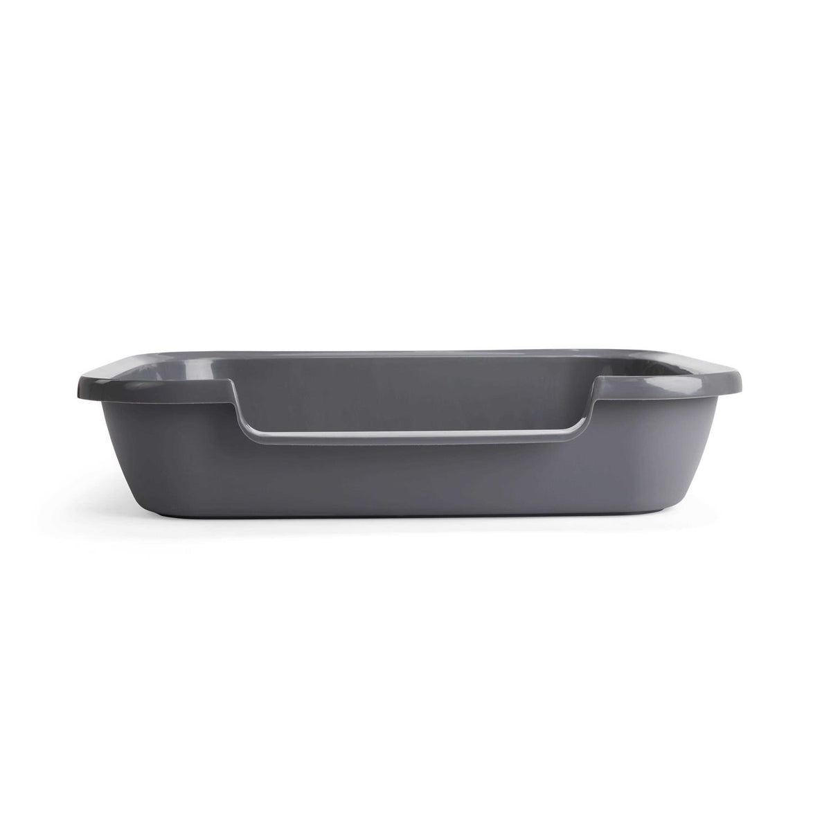 Dog Litter Box X17405