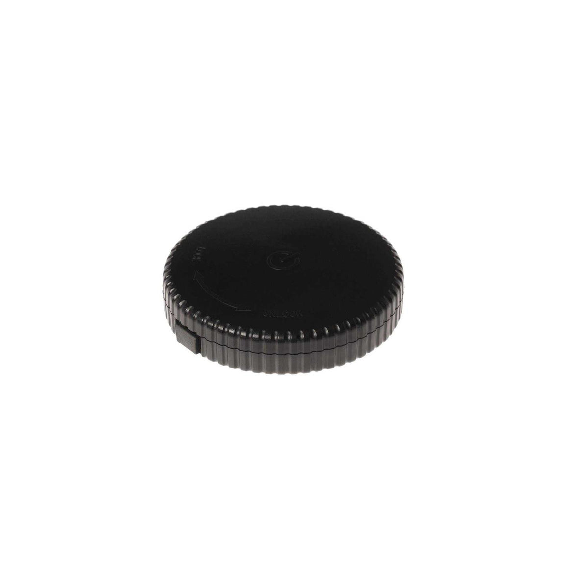 Betta LED Light M48186
