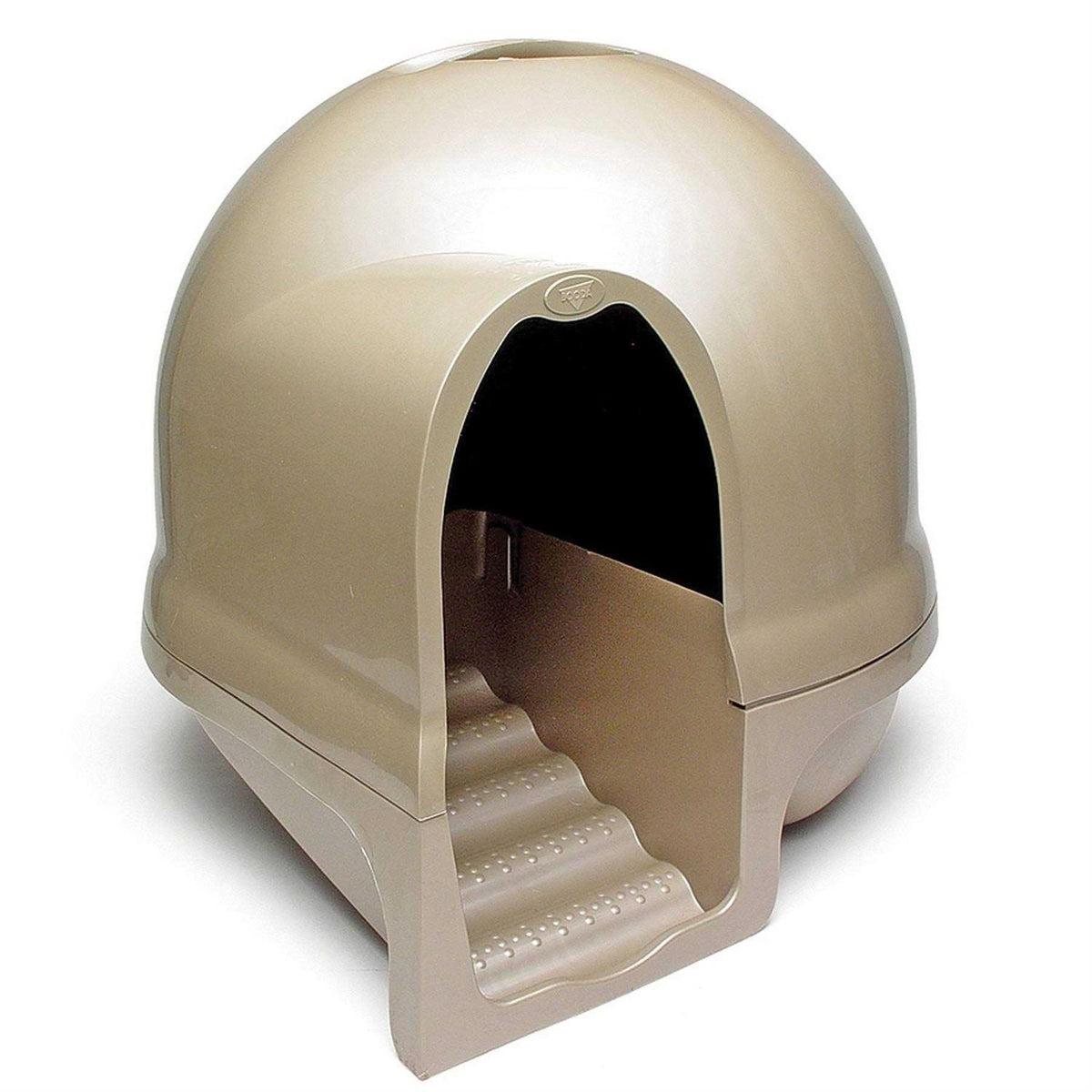Litter Box R5343