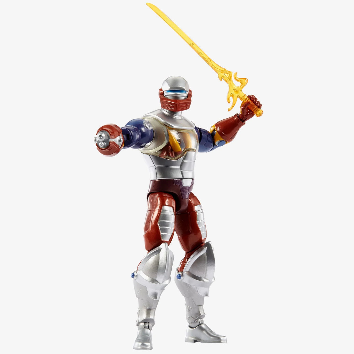 Action Figure L48089