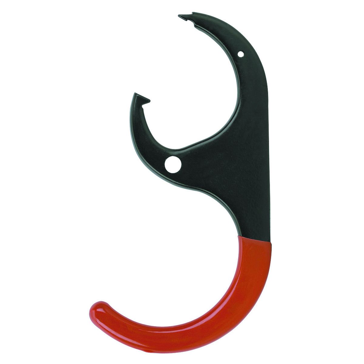 Self-Gripping Hangers 4 Pack X306