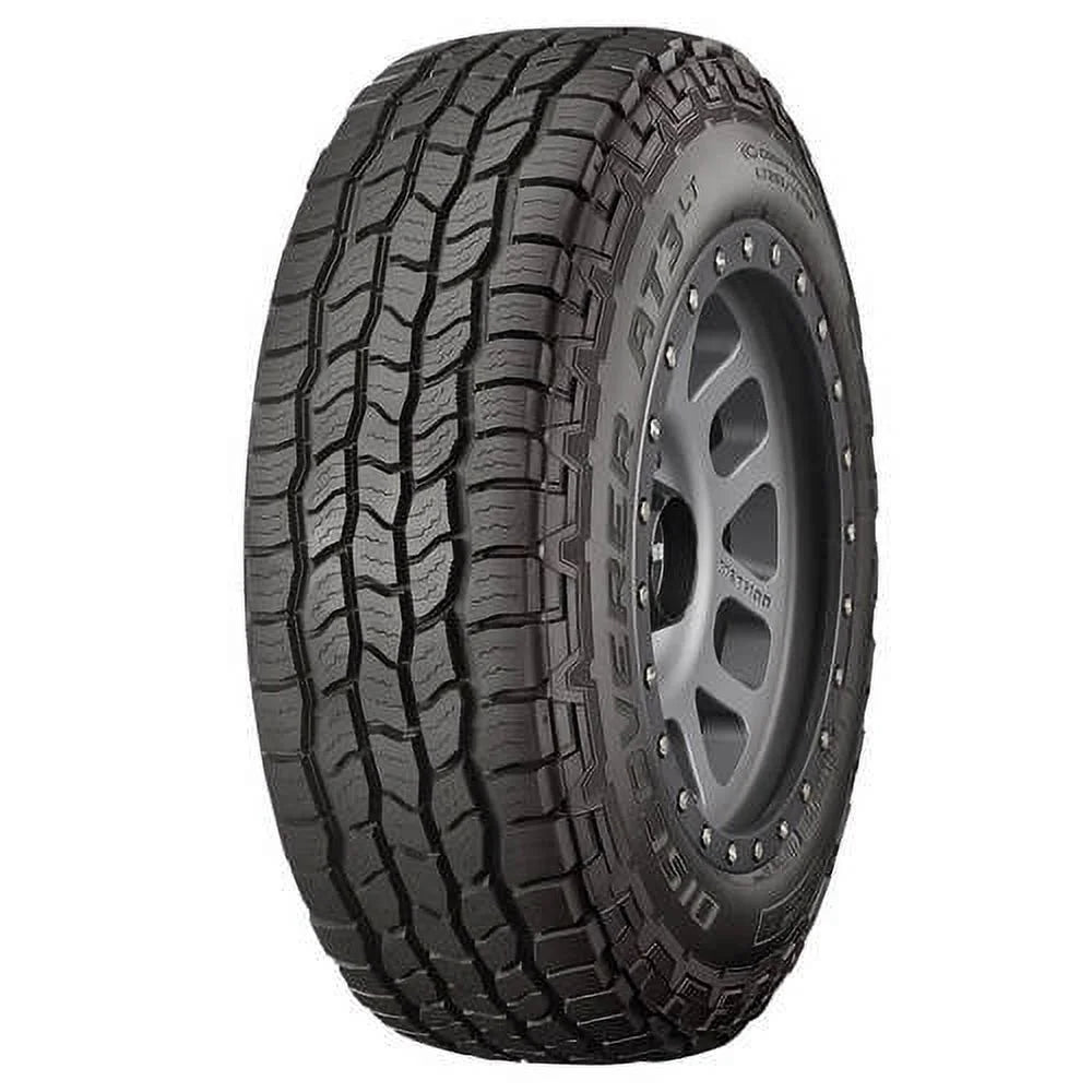 All-Season Tire O35804
