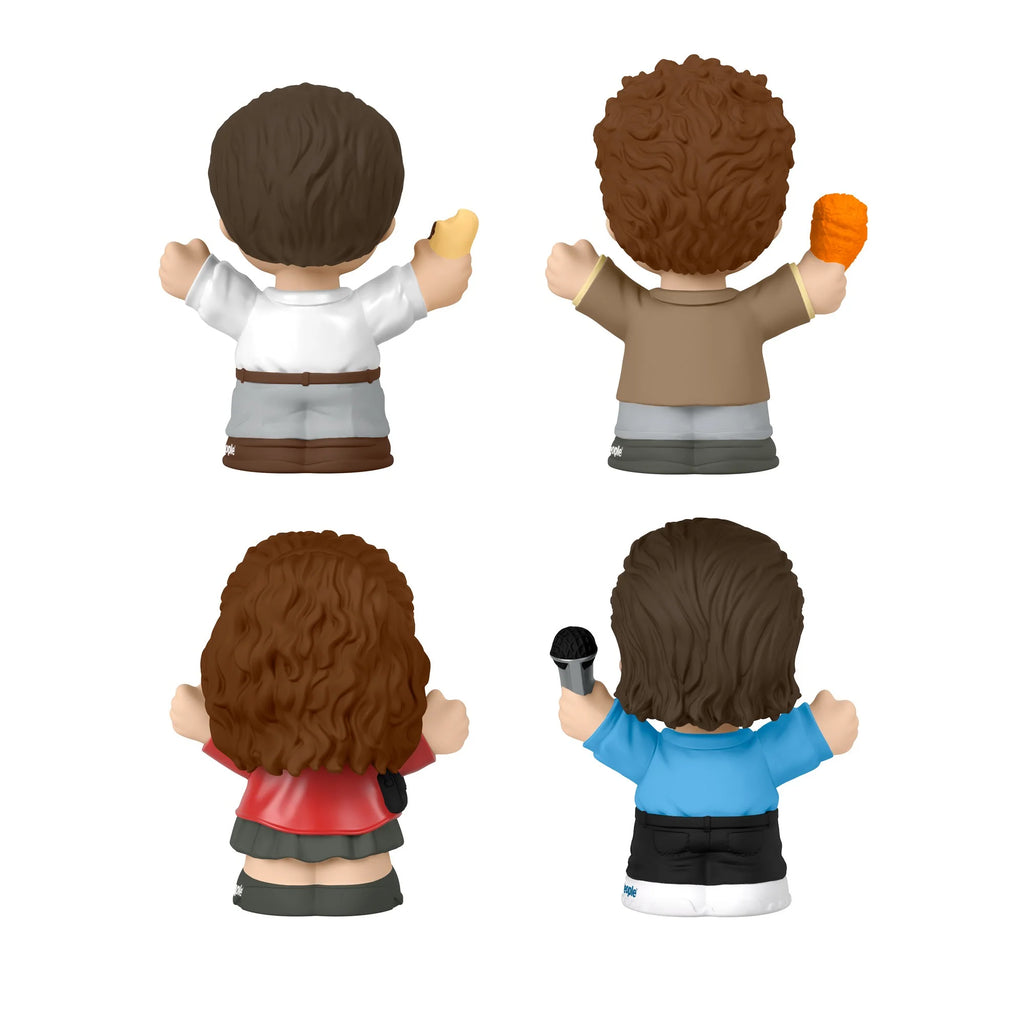 Collector Figures F491206