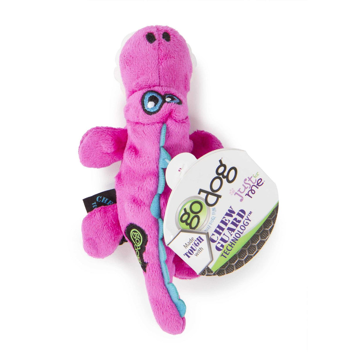 Dog Toy S36837